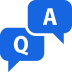 FAQ Center