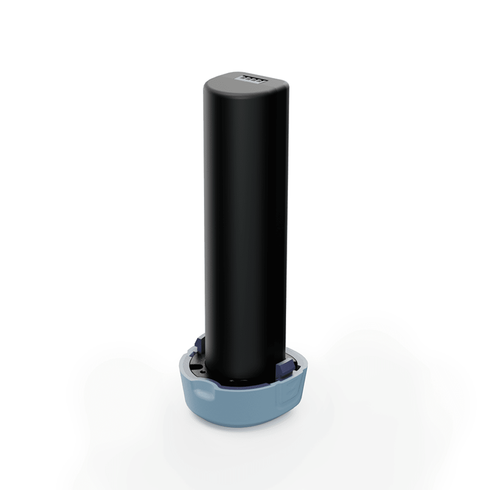 FOTRIC Battery for TKx Cx Series -1 | Fotric