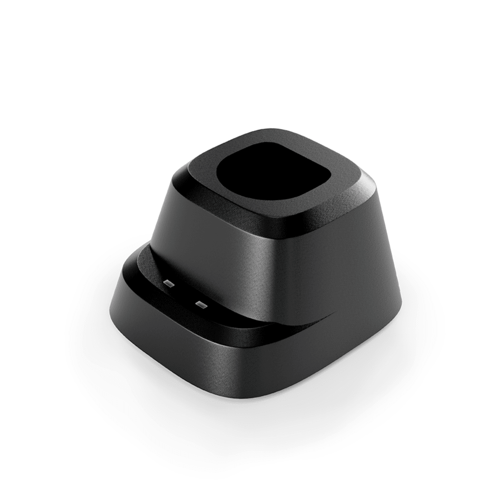 FOTRIC EU Official Store-FOTRIC Dock for TKx Cx HxMini Series-