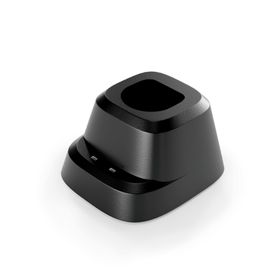 FOTRIC Dock per la Serie TKx Cx HxMini