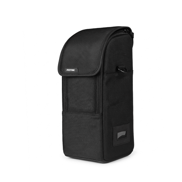 FOTRIC Borsa morbida per la serie TKx Cx