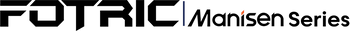 FOTRIC EU Official Store