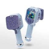 FOTRIC TD2e Imager acoustico